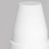 Датчики движения и освещенности Lighting control SL-02