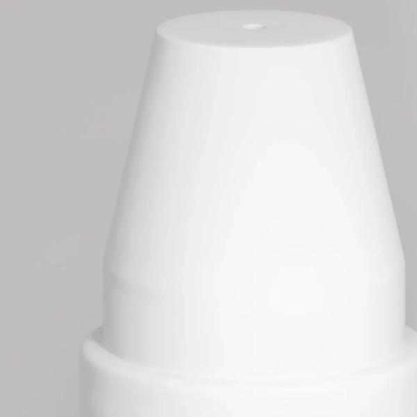 Датчики движения и освещенности Lighting control SL-02