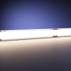 Светодиодная лента Led Strip 201068