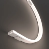 Гибкий неон Led Strip 432030