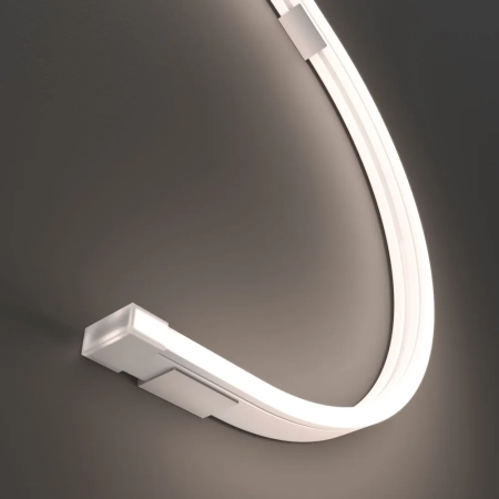 Гибкий неон Led Strip 432030