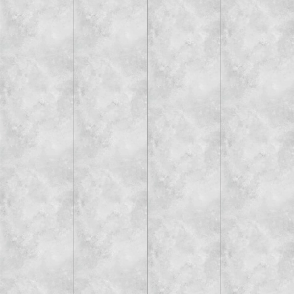 Панель ПВХ Stella Мелони Беатрис 157 2700х250х8 (10шт.упак.)