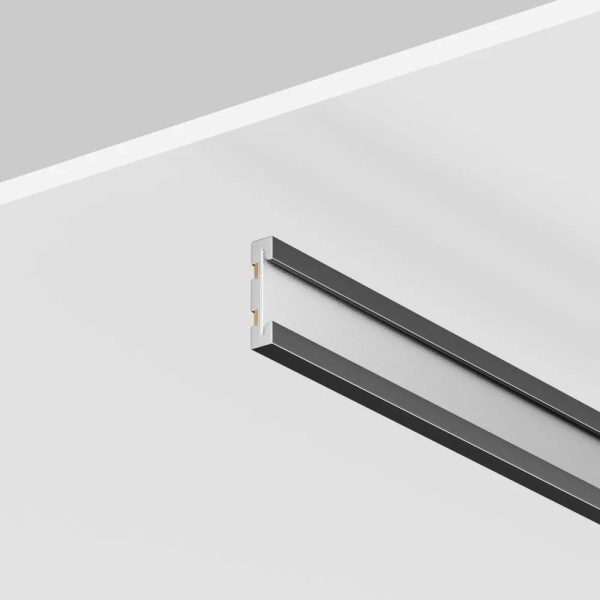 Шинопровод накладной/подвесной Technical TRX200-115B