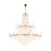 Люстра Maytoni DIA890-PL-66-G