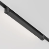 Трековый светильник Technical TR104-1-20W3K-B