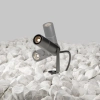 Ландшафтный светильник Outdoor O050FL-L2GR3K