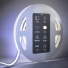 Светодиодная лента Led Strip 201257
