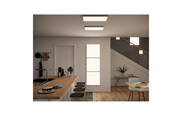 RGB светодиодная умная панель Sibling Powerlight-LF