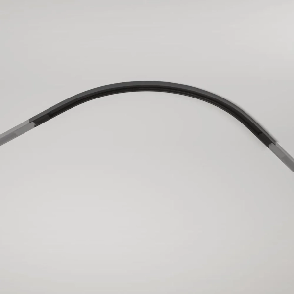 Комплектующие для трековой системы Technical TRA172CL-R300-11B