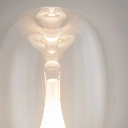 Настольный светильник Maytoni MOD282TL-L15G3K1