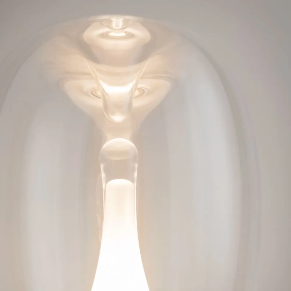 Настольный светильник Maytoni MOD282TL-L15G3K1