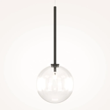 Подвесной светильник Maytoni MOD172PL-01B