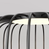 Ландшафтный светильник Outdoor O478FL-L18GF3K
