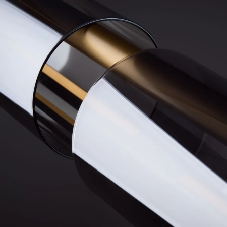 Подвесной светильник Freya FR5395PL-L12B