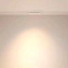 Трековый светильник Technical TR010-1-10W3K-M-W