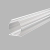 Профиль Led Strip 20092
