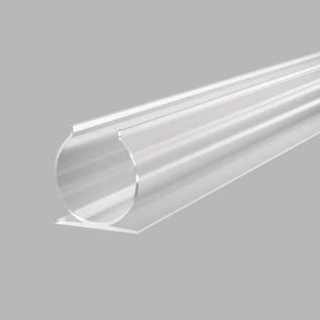 Профиль Led Strip 20092