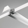 Профиль Led Strip ALM010S-2M