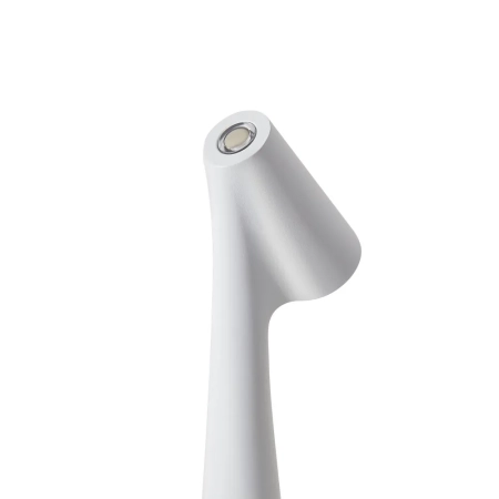 Настольный светильник Freya FR6188TL-L3W
