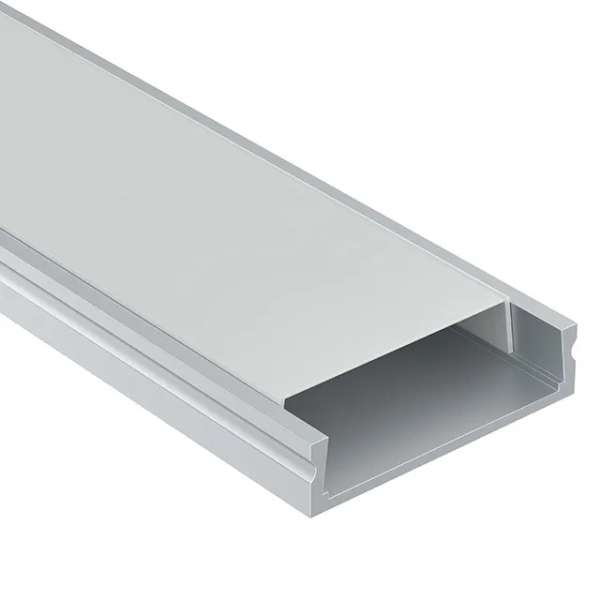 Профиль Led Strip ALM002S-2M