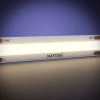 Светодиодная лента Led Strip 201219