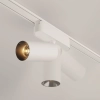 Трековый светильник Technical TR103-1-12W3K-M-W