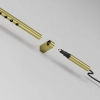 Аксессуар Technical CA002PI-BS