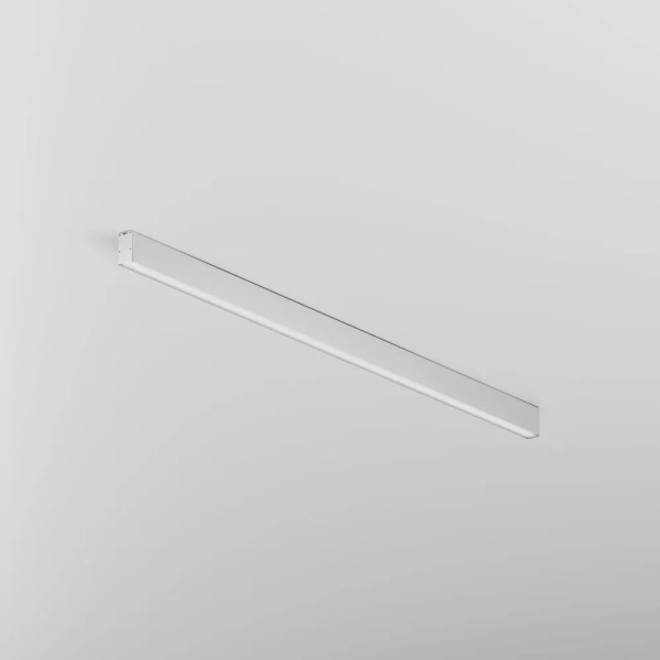 Линейный светильник Technical LL311037