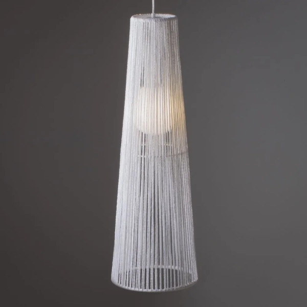 Подвесной светильник Freya FR5405PL-01W2