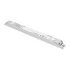 Источник напряжения Lighting control 725006