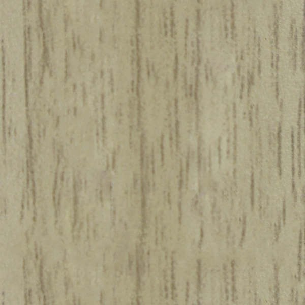 Порог алюминиевый STELLA АЛ 590 Д05 1,35 Дуб Белёный (упак. 10 шт.)