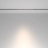 Трековый светильник Technical TR232-2-10W4K-B