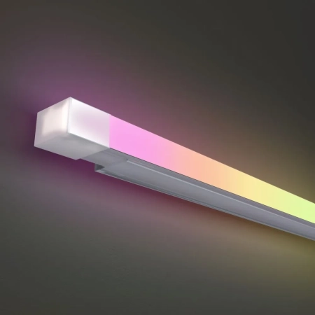Гибкий неон Led Strip 432052