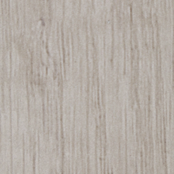 Порог алюминиевый Stella Кант 030 СКУ Вяз светлый 1800х30х4,9 мм (10шт.упак.)