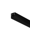 Профиль Outdoor O-TR002OH-P-B2M