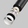 Аксессуары честный знак Technical LensD69-24