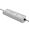 Источник напряжения Led Strip 812006