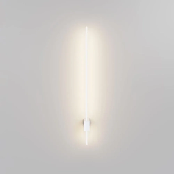 Настенный светильник (бра) Technical C070WL-L6W3K