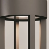 Ландшафтный светильник Outdoor O458FL-L9GF3K
