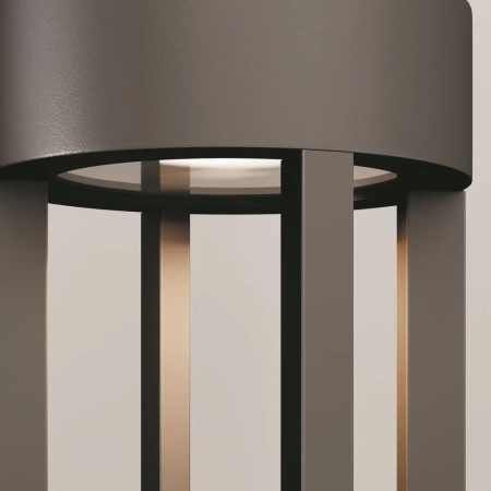 Ландшафтный светильник Outdoor O458FL-L9GF3K
