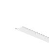 Комплектующие для профиля Led Strip 642031