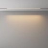 Трековый светильник Technical TR240-4-18WTW-DD2-B