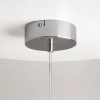 Подвесной светильник Maytoni MOD273PL-L16CH3K