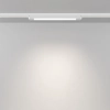 Трековый светильник Technical TR000-1-12W4K-W_1