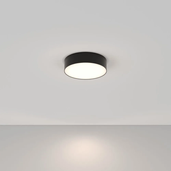 Потолочный светильник Technical C032CL-L32B4K