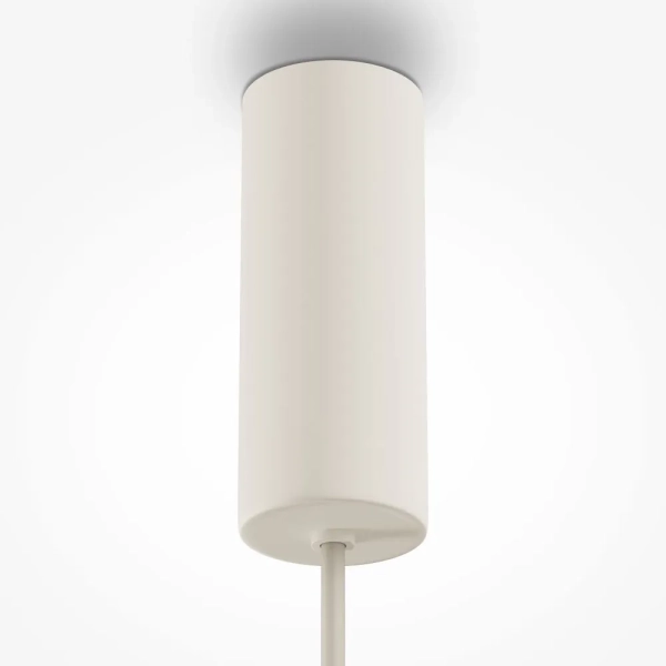 Подвесной светильник Maytoni MOD189PL-L12W3K1