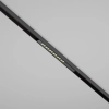 Трековый светильник Technical TR232-2-10W3K-B