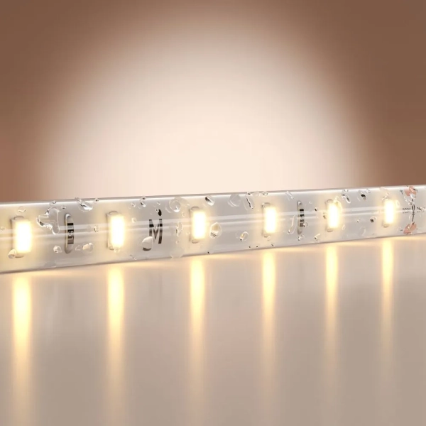 Светодиодная лента Led Strip 201180