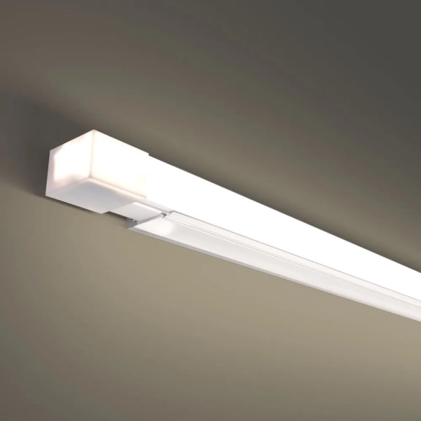 Гибкий неон Led Strip 432004