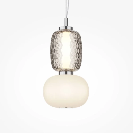 Подвесной светильник Maytoni MOD267PL-L18CH3K